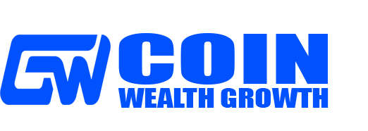 Coin Wealth Growth